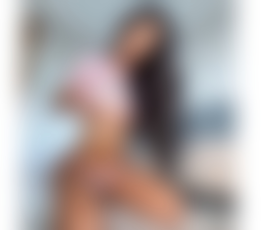 Escorts Greater Manchester Manchester - Photos for 🔞Bombshell Party🥂Strap-on lovers?Domination ALEVEL💦
